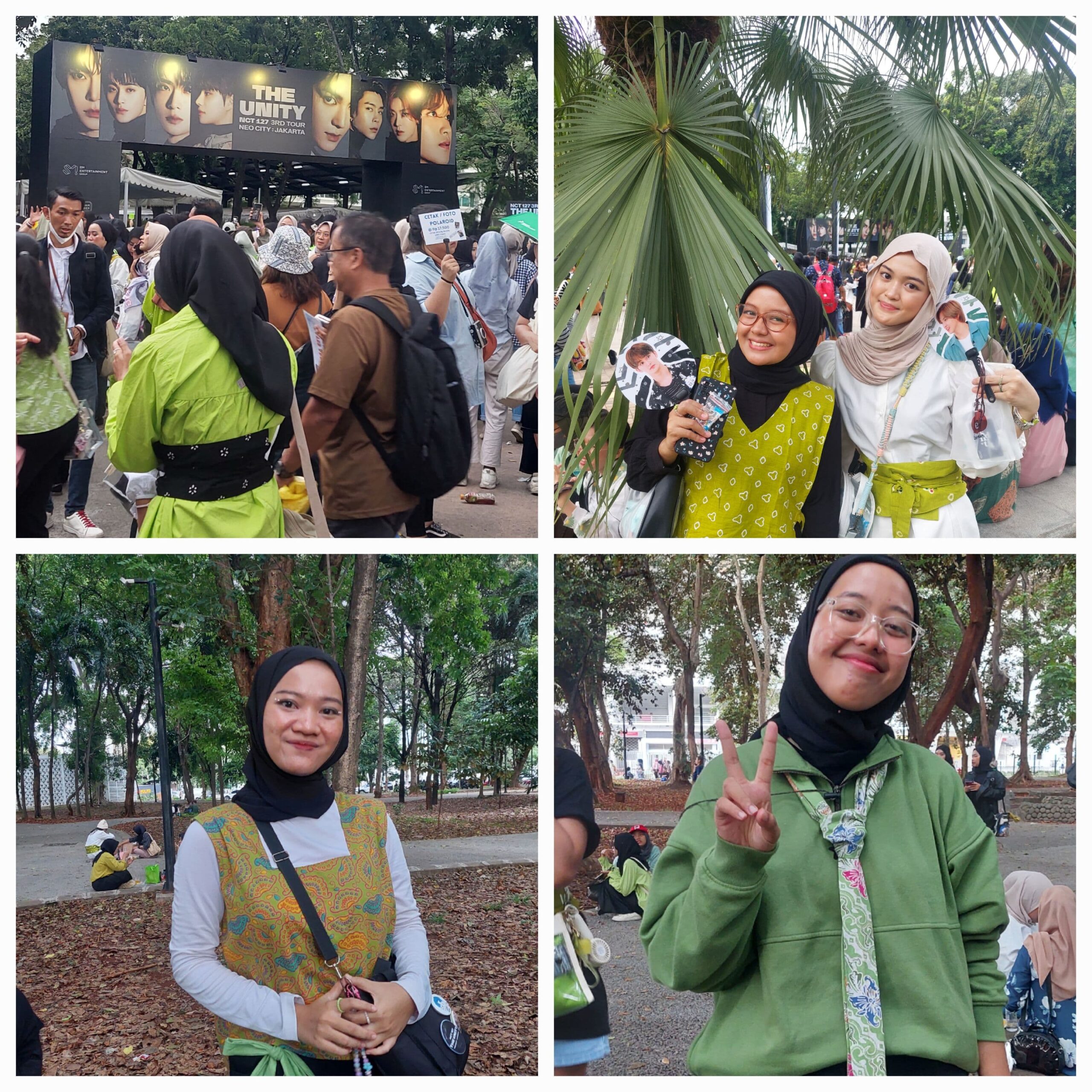 WhatsApp Image 2024 02 21 at 21.37.52 scaled